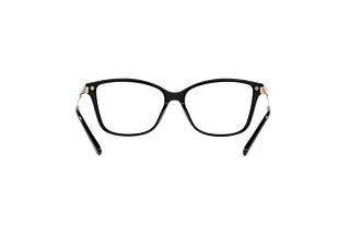 Vue arrière Michael Kors GEORGETOWN (MK4105BU - 3005)