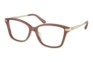 Michael Kors MK4105BU 3345 Milky Primrose
