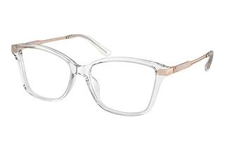 Michael Kors MK4105BU 3999