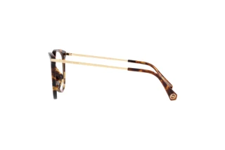 Vue latérale Michael Kors WESTPORT (MK4106U - 3006)