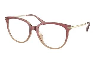 Michael Kors MK4106U 3256