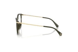 Vue latérale Michael Kors WESTPORT (MK4106U - 3902)