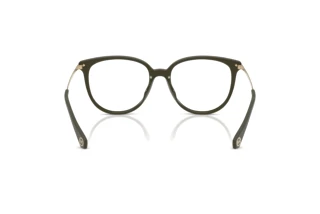 Vue arrière Michael Kors WESTPORT (MK4106U - 3902)