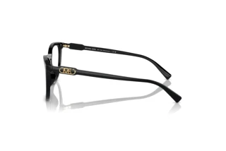 Vue latérale Michael Kors WESTMINSTER (MK4109U - 3005)