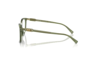 Vue latérale Michael Kors WESTMINSTER (MK4109U - 3944)