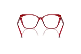 Vue arrière Michael Kors AVILA (MK4110U - 3955)