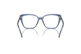 Vue arrière Michael Kors AVILA (MK4110U - 3956)