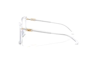 Vue latérale Michael Kors AVILA (MK4110U - 3957)