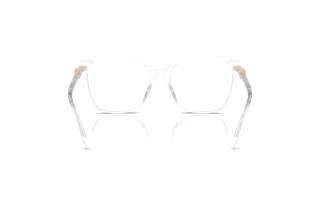 Vue arrière Michael Kors AVILA (MK4110U - 3957)