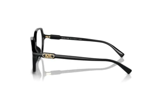 Vue latérale Michael Kors BERNAL (MK4111U - 3005)