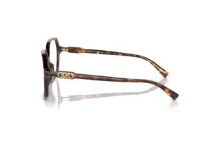 Vue latérale Michael Kors BERNAL (MK4111U - 3006)