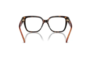 Vue arrière Michael Kors POLANCO (MK4112 - 3006)