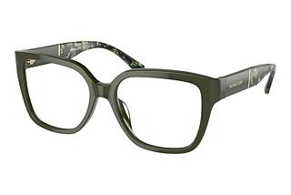 Michael Kors MK4112 3947