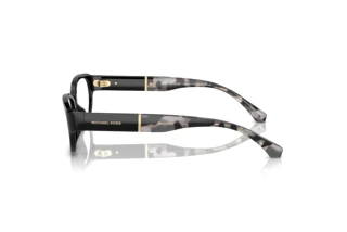 Vue latérale Michael Kors GARGANO (MK4113 - 3005)