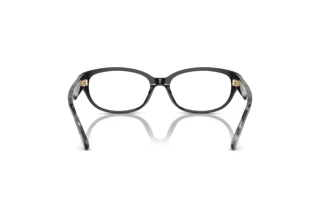 Vue arrière Michael Kors GARGANO (MK4113 - 3005)