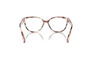 Vue arrière Michael Kors PUNTA MITA (MK4114 - 3946)