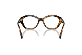 Vue arrière Michael Kors SEASIDE (MK4116U - 3006)