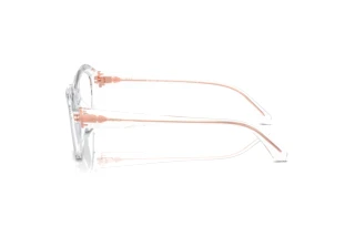 Vue latérale Michael Kors SEASIDE (MK4116U - 3015)