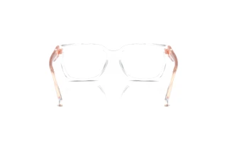 Vue arrière Michael Kors BIRMINGHAM (MK4117U - 3015)