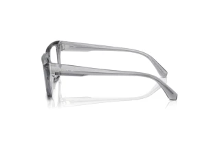 Vue latérale Michael Kors BIRMINGHAM (MK4117U - 3971)