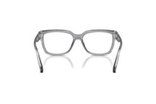 Vue arrière Michael Kors BIRMINGHAM (MK4117U - 3971)