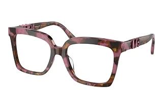 Michael Kors MK4119U 3998