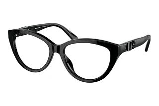 Michael Kors MK4120U 3005