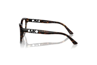 Vue latérale Michael Kors ANDALUCIA (MK4120U - 3006)