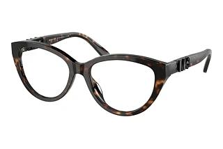 Michael Kors MK4120U 3006 Dark Tortoise