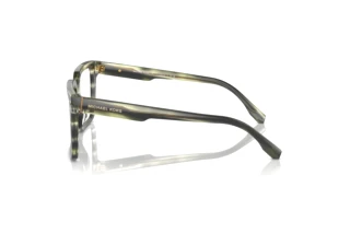 Vue latérale Michael Kors MOSEL (MK4121U - 3978)