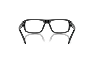 Vue arrière Michael Kors RIOJA (MK4122U - 3005)