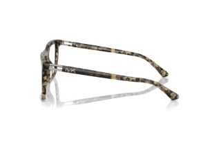 Vue latérale Michael Kors SORENGO (MK4124U - 3942)