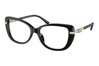 Michael Kors MK4125BU 3005