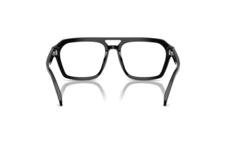 Vue arrière Michael Kors SEAVIEW (MK4126 - 3005)