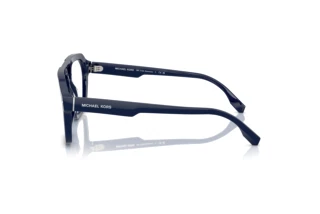 Vue latérale Michael Kors SEAVIEW (MK4126 - 4009)