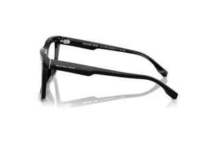 Vue latérale Michael Kors AUGUSTA (MK4128U - 3005)