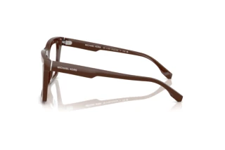 Vue latérale Michael Kors AUGUSTA (MK4128U - 4007)