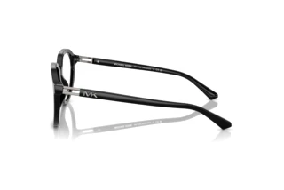 Vue latérale Michael Kors REDWOOD (MK4129 - 3005)