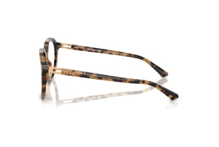 Vue latérale Michael Kors REDWOOD (MK4129 - 4006)