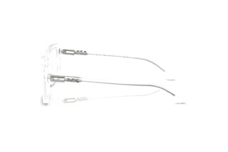 Vue latérale Michael Kors YELLOWSTONE (MK4130 - 3015)