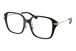 Michael Kors MK4131D 3005