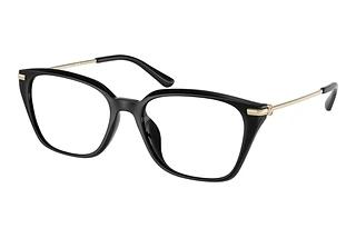 Michael Kors MK4133D 3005