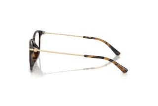 Vue latérale Michael Kors HAINAN (MK4133D - 3006)