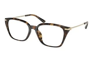 Michael Kors MK4133D 3006