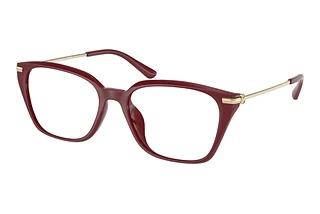 Michael Kors MK4133D 4004