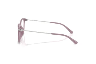 Vue latérale Michael Kors HAINAN (MK4133D - 4005)