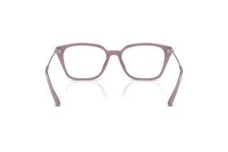 Vue arrière Michael Kors HAINAN (MK4133D - 4005)