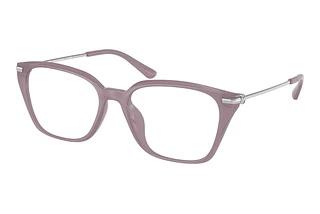 Michael Kors MK4133D 4005
