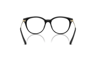 Vue arrière Michael Kors TORTOLA (MK4135U - 3005)