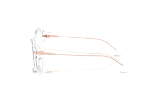 Vue latérale Michael Kors CERVINIA (MK4138B - 3015)